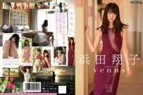 JNOB-011 浜田翔子 VENUS 热门
