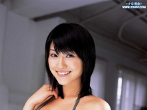 [原幹惠集锦系列][YS-Web]Vol.172[35P/49.5M/CT]