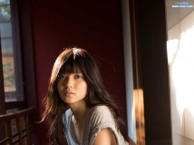 [Hello! Project digital books] 104 Maimi Yajima矢島舞美  ctdisk