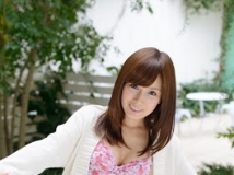 [Graphis] Gals No.291 Minami Kojima 小島 みなみ My Idol [100P51.7MB]