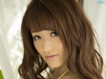 顶级巨乳美眉~~葉加瀬