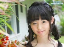 [Wanibooks] #101 Rina Koike 小池里奈 1-2 week