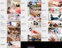 Minisuka.tv 2026.05.21 ALL 全部