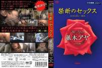 GALE-003 藤本アヤ 禁断のセックス 热门