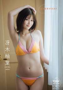Photobook 2026.08.28